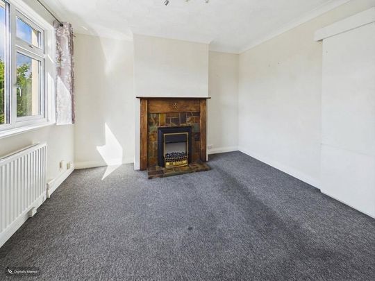 2 bedroom semi-detached house to rent - Photo 1