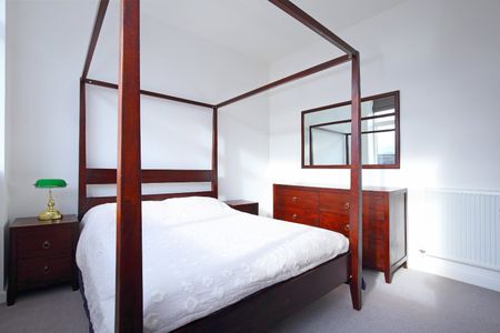 Charles Street, London, N19 - Photo 2