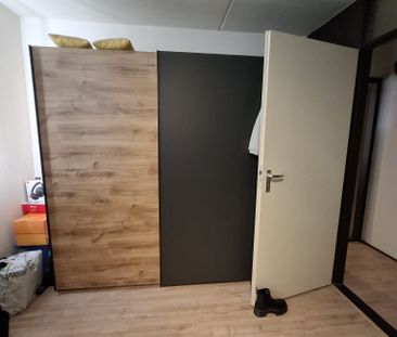 Appartement te huur Sint Christoffelstraat 139 Roermond - Photo 3