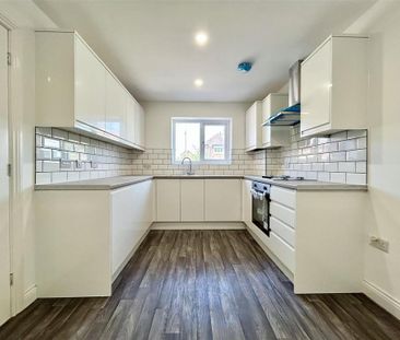 3 bedroom house to rent - Photo 2