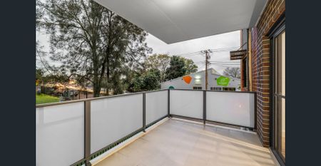 Convenient, Modern Living in the Heart of Maitland! - Photo 5