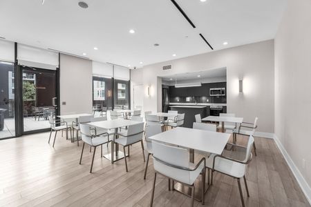 For Lease - 20 Monte Kwinter Court Unit# 116, Toronto, Ontario - Photo 4