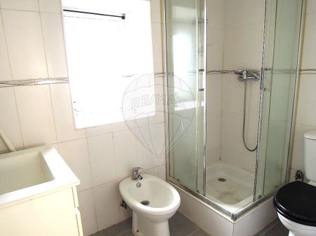 Apartamento T1 em Lisboa - Photo 5