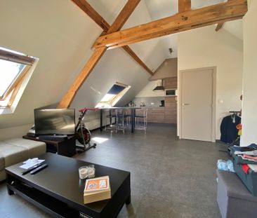 Maloulaan 45 / - 3 a, 8900 Ieper - Photo 3