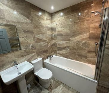 7 bedroom house share to rent - Photo 4