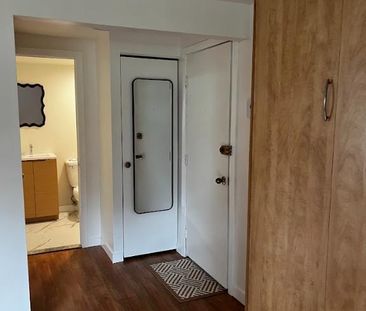 APPARTEMENT/ LOGEMENT À LOUER 2½ ST-JÉROME - Photo 4