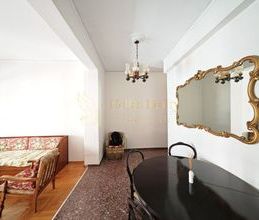 Διαμέρισμα για ενοικίαση - Βύρωνας, - Photo 6