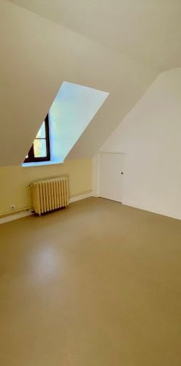 Appartement lumineux - Photo 1