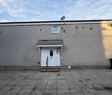 3 bedroom terraced house to rent - Photo 6