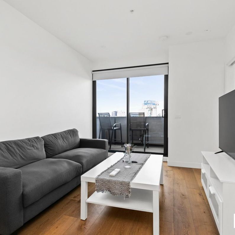 703/18 Malone Street, Geelong, VIC, 3220 - Photo 1