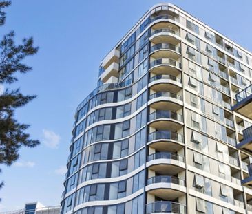 717/220 Melrose Drive, Phillip - Photo 2