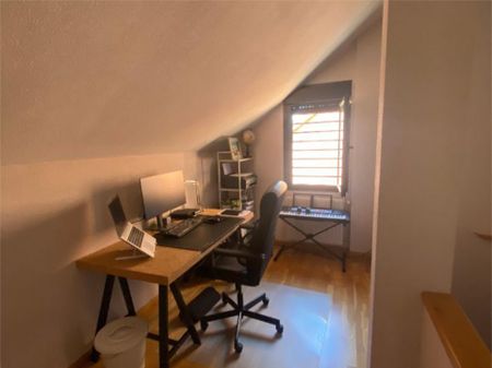 Piso de alquiler en Calle Picasso, 9, Las Matas - Peñascales - Photo 4