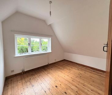 3 bedroom detached house to rent - Photo 3