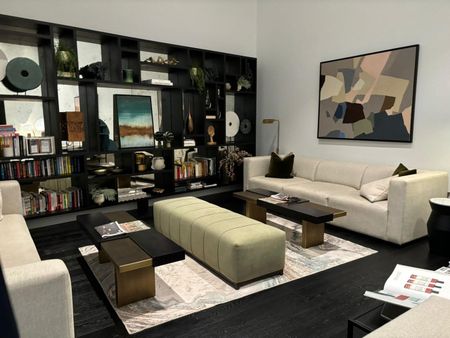 Studio Flat, Water Street, E14 - Photo 2