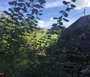 Wohnung in Bollschweil - Photo 3