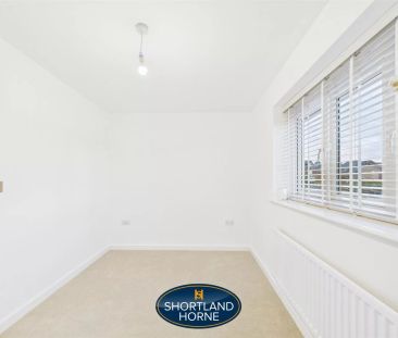 Swinnerton Road, Westwood Heath, Coventry - Photo 5