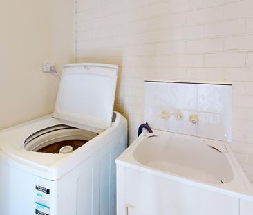 1/19 Mosbri Crescent, Newcastle NSW 2300 - Photo 4