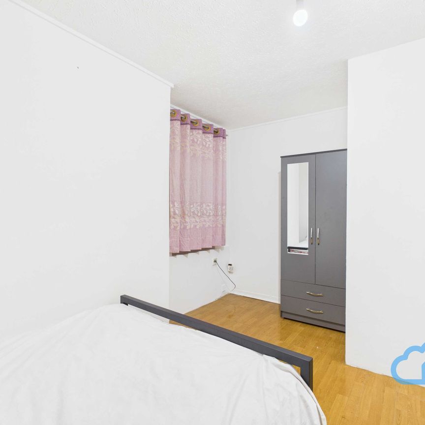RM2 Devons Road | Bow Common | London | E3 3RG - Photo 1
