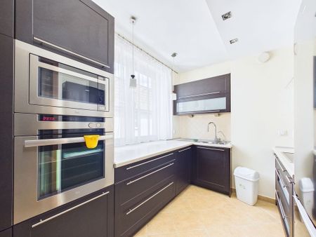 Rydlówka 3 pok 67m2 Garaż Spacer 360 67 m² - Photo 5