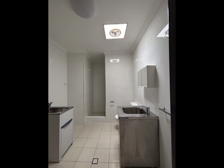 Unit 7, 6 Ellena Avenue, Greenslopes, QLD - Photo 5