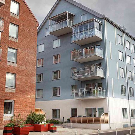 1 RUM KÖK - Photo 3