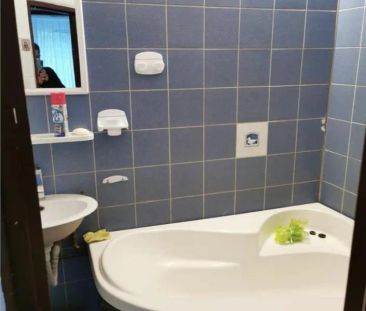 Apartament cu 2 camere, Teatrul Dramatic - Fotografie 3