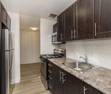 1 CH - 1 SDB - Gatineau - $1,345 /mo - Photo 1