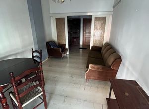 Διαμέρισμα για ενοικίαση - Βόλος, - Φωτογραφία 4