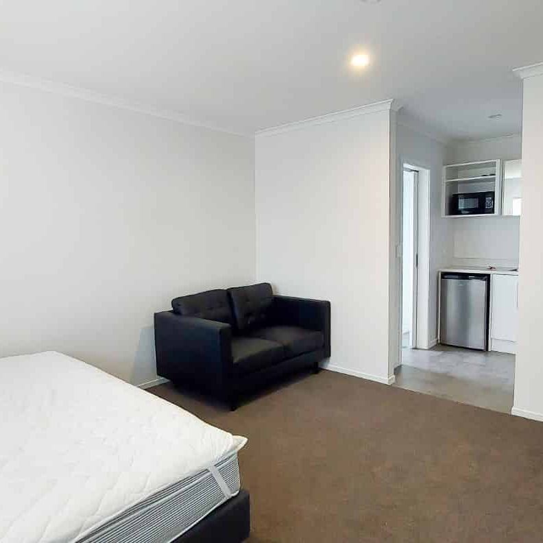 Love the Location - Photo 1