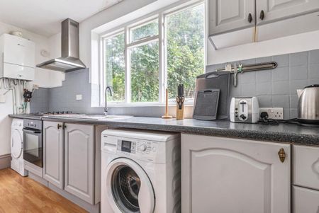 The Gardens, London SE22 - Photo 4