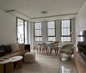 Rosebery - Photo 3