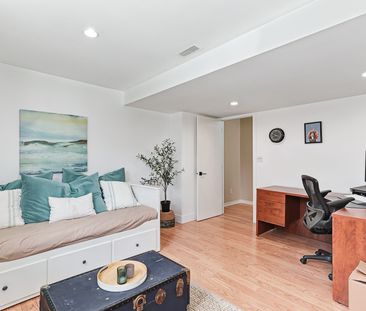 For Lease - 53 TELFER Road, Collingwood, Ontario - Photo 4