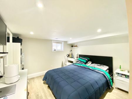 For Lease - 689 Jane Street, Toronto, Ontario - Photo 4