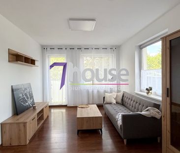 Mieszkanie na wynajem - Фото 6