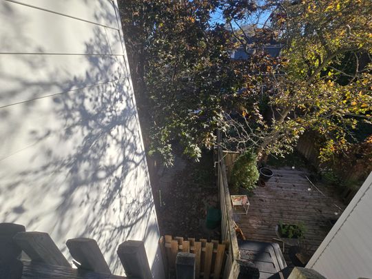 For Lease - 17 Wilson Street, Markham, Ontario - Photo 1