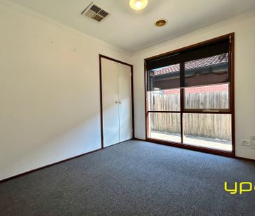 12 Manchester Drive, Sydenham - Photo 3