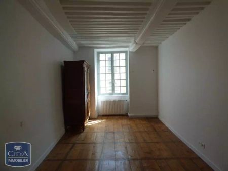 Appartement à louer 4 pièces 121.94m² - Photo 3