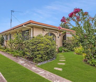 158 Long Street, - Photo 5