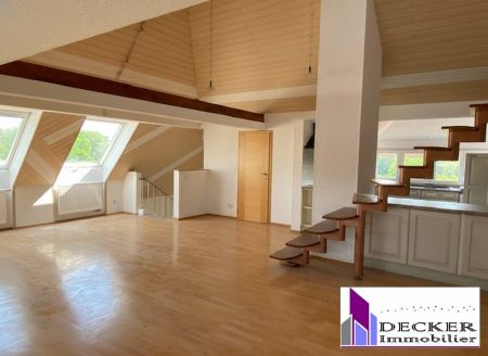 Appartement 2 pièces à Haguenau - Photo 3