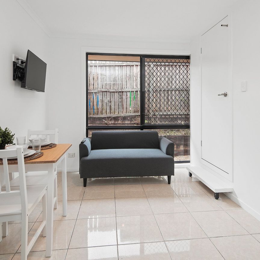 Doolandella - Photo 1