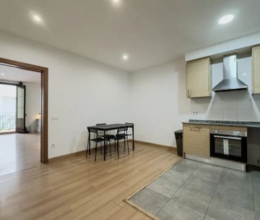 Carrer Nou de la Rambla, Barcelona, Catalonia 08001 - Photo 2