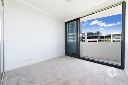 805/1 Footbridge Boulevard, 2127, Wentworth Point Nsw - Photo 2
