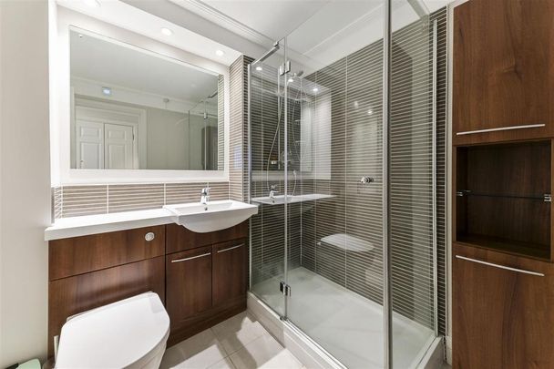 3 bedroom house to rent - Photo 1