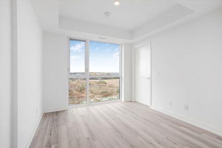 For Lease - 3071 Trafalgar Road Unit# B510, Oakville, Ontario - Photo 5