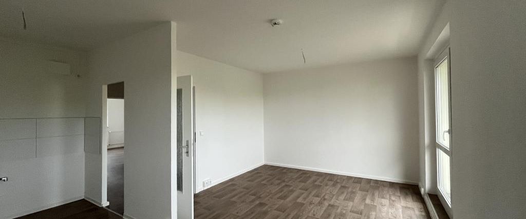 Living in direct proximity to the Spree! - Foto 1