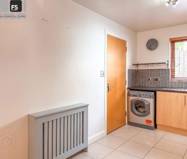 Unit 31a, Heath Lodge Avenue, North Belfast, Belfast, BT13 3WH - Photo 4