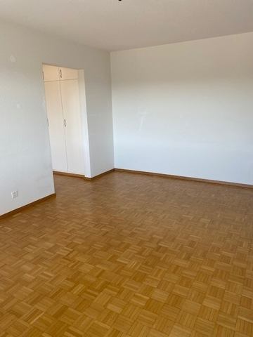 Perfekte Singlewohnung - Photo 3