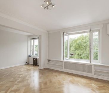 Appartement te huur: Bernard Zweerskade 20-2 1077 VA Amsterdam - Photo 6