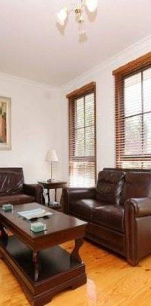 Spacious Family Home in Prime Location - Photo 1