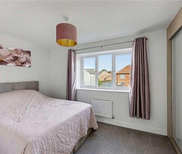 Silk Mill Road, Hellesdon, Norwich, Nofolk, NR6 - Photo 5